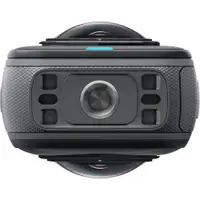 INSTA360 X5