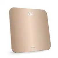 TEFAL PP1900