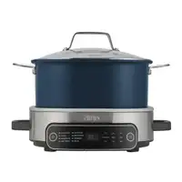 NINJA MC1101EU
