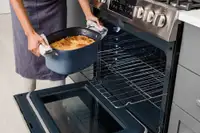 NINJA MC1101EU