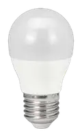 RABALUX LED sijalica E27 G45, 5W, 500lm, 4000K
