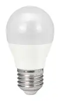RABALUX LED sijalica E27 G45, 5W, 500lm, 4000K