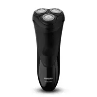 PHILIPS S1110/04