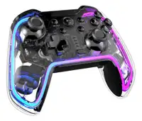 WHITE SHARK GPW 8040 PRAETORIAN, Game Pad