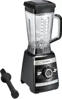 BOSCH MMBH6P6B