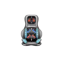 MEDICS CARE MC-2309A
