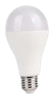 RABALUX Sijalica LED sijalicaLED E27 A65 17W 2100lm 3000K