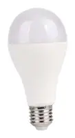 RABALUX Sijalica LED sijalicaLED E27 A65 17W 2100lm 3000K