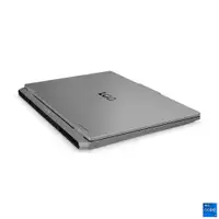 LENOVO LOQ 17IRX10,,17.3" FHD, Intel Core i7-14700HX, 16GB, 1TB SSD, RTX5070 8GB, RGB Backlite, DOS, Luna Grey (83JH00FGYA)