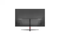 ZEUS ZUS2700IPS