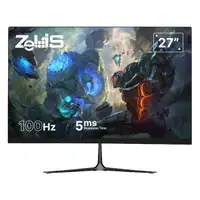 ZEUS ZUS2700IPS