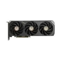 ZOTAC GAMING GeForce RTX 5080 SOLID CORE 16GB