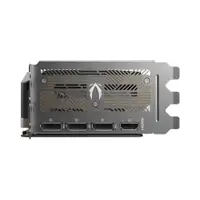 ZOTAC GAMING GeForce RTX 5080 SOLID CORE 16GB
