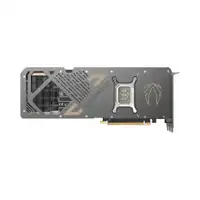 ZOTAC GAMING GeForce RTX 5080 SOLID CORE 16GB
