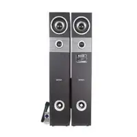 UBIT TS11800 SUFBT/1MIC