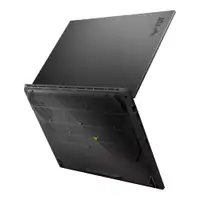 ASUS FA608UM-RV015, 16" FHD+, AMD Ryzen 7 260, 16GB, 1TB SSD, RTX5060, DOS, siva 