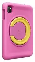 BLACKVIEW Tab 60 Pro Kids 4GB/128GB LTE Pink
