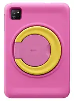 BLACKVIEW Tab 60 Pro Kids 4GB/128GB LTE Pink