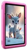 BLACKVIEW Tab 60 Pro Kids 4GB/128GB LTE Pink