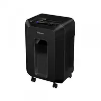 FELLOWES 80M Automax 4621501
