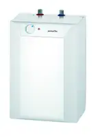 GORENJE TEG 10 U-N.M.