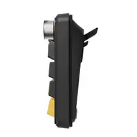 MARVO KG984W Titan 65 002-0268