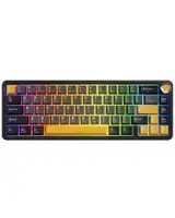 MARVO KG984W Titan 65 002-0268