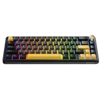 MARVO KG984W Titan 65 002-0268