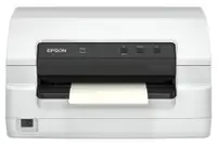 EPSON PLQ-35 Passbook matricni