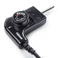 TRISTAR BP-2965