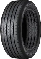 GOODYAER 215/55R17 EFFIGRIP PERF 2 94W