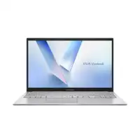 ASUS VivoBook 15 X1504MA-BQ224, 15.6" FHD, Intel Core 5 320U, 8GB, 512GB SSD, DOS