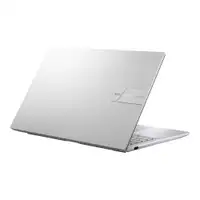 ASUS VivoBook 15 X1504MA-BQ224, 15.6" FHD, Intel Core 5 320U, 8GB, 512GB SSD, DOS
