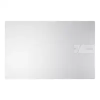 ASUS VivoBook 15 X1504MA-BQ224, 15.6" FHD, Intel Core 5 320U, 8GB, 512GB SSD, DOS