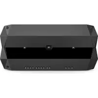 JBL CLUB-4505