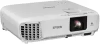 EPSON EH-TW740