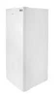 VESA VSZ 143 W