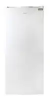 VESA VSZ 143 W