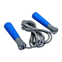 RING RX JR4327
