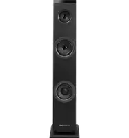 ENERGY TOWER 1 BT CRNI