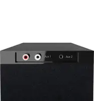 ENERGY TOWER 1 BT CRNI