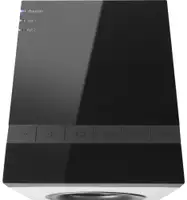 ENERGY TOWER 1 BT CRNI
