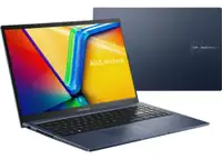 ASUS Vivobook 15 M1502YA-BQ018 15,6inch, AMD Ryzen 7 7730U, 16GB DDR4, 1TB SSD, Backlit, Plava