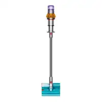 DYSON V15s Detect Submarine