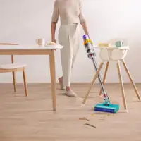 DYSON V15s Detect Submarine