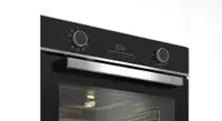 BEKO BBIMA13300XS