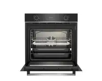BEKO BBIMA13300XS