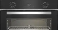 BEKO BBIMA13300XS