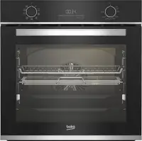BEKO BBIMA13300XS