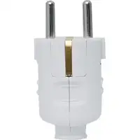 MITEA PM-30 16A utikac